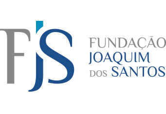 Fundação Joaquim dos Santos