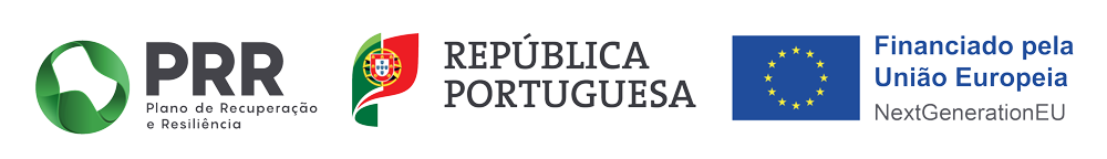 Ficha Técnica PRR